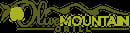 Olive Mountain Grill