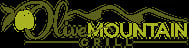 Olive Mountain Grill