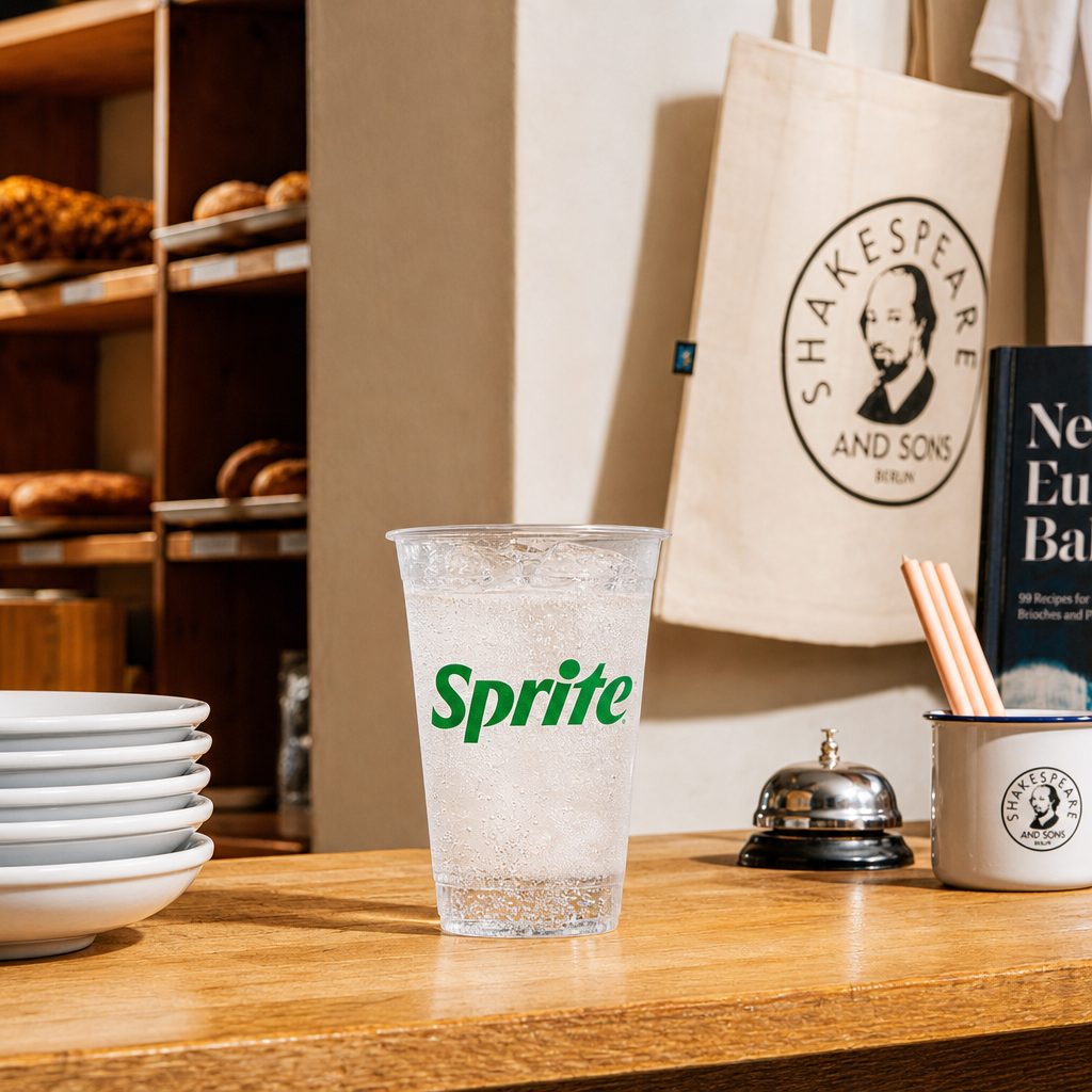 Sprite.