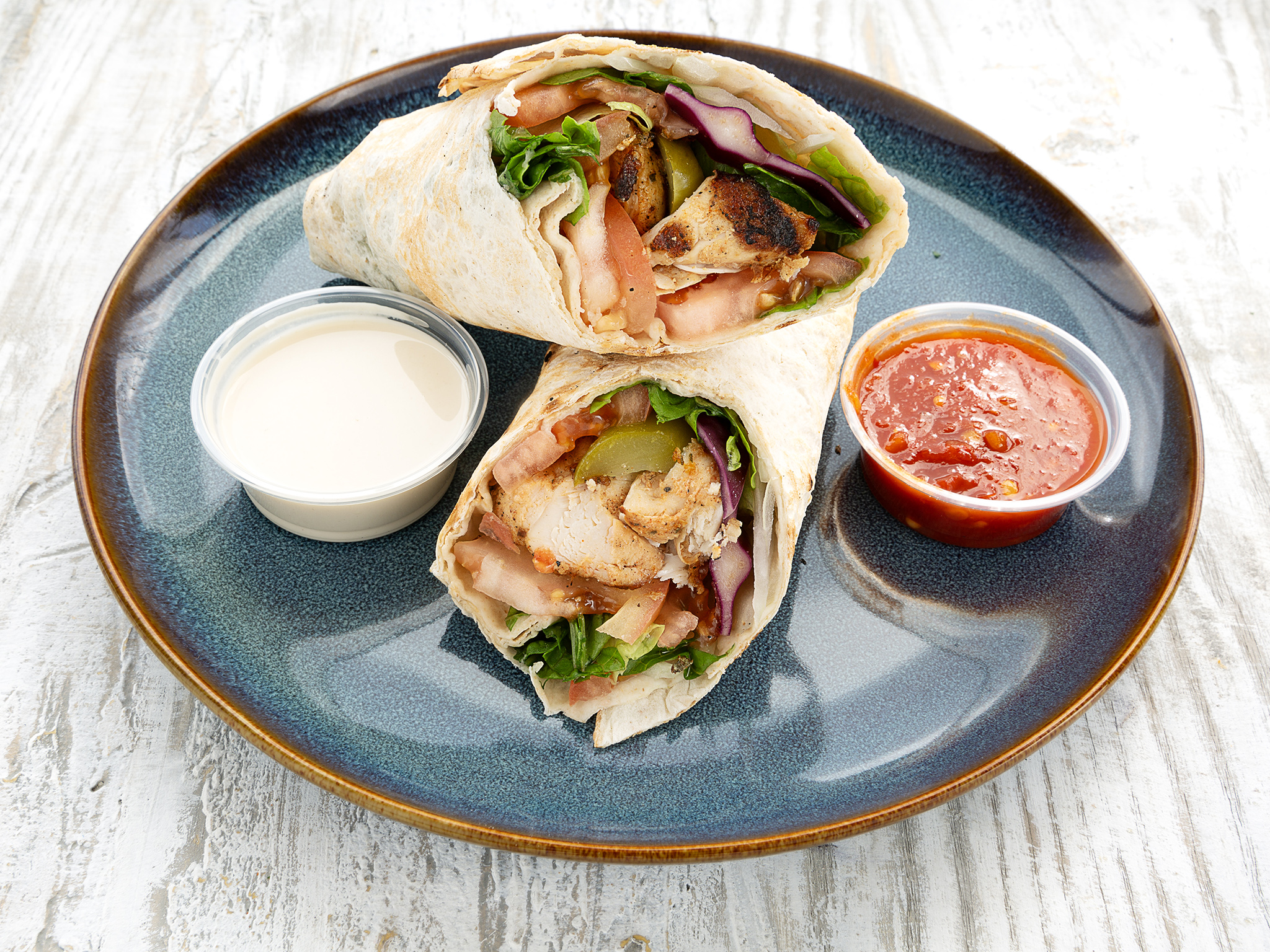 Chicken-Kabob-Wrap Chicken-Kabob-Wrap