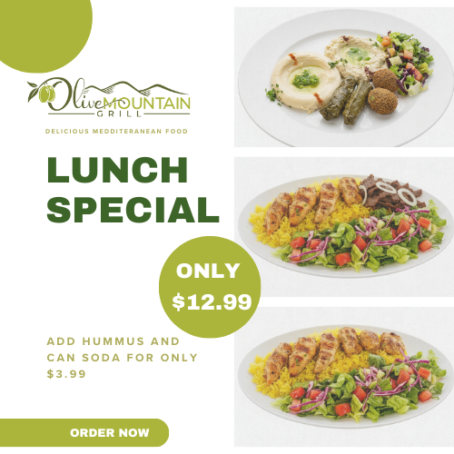 Lunch (3)